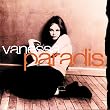 Vanessa Paradis