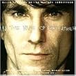 In The Name Of The Father: Music From The Motion Picture Soundtrack