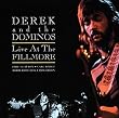 Live at the Fillmore