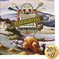 Kentucky Headhunters