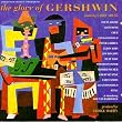 Glory of Gershwin