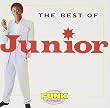 The Best of Junior