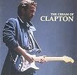 The Cream of Clapton