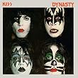 Dynasty