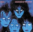 Creatures of the Night