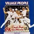 Can't Stop The Music: The Original Motion Picture Soundtrack Album