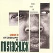 Autobiography of Mistachuck