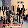Carnival of Souls: The Final Sessions