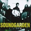 A-Sides