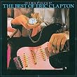 Time Pieces: Best of Eric Clapton