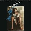 Flashdance