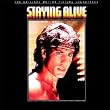 Staying Alive (1983 Film)