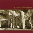 The Unforgettable Fire