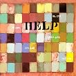 Help: A Charity Project for the Children of Bosnia