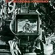 10cc - The Original Soundtrack