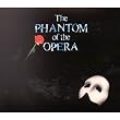 The Phantom Of The Opera (1986 Original London Cast)