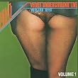 1969: Velvet Underground Live, Vol. 1