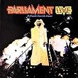 Live: P-Funk Earth Tour