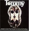 Tommy (1975 Film)