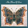 The House of Love