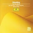 Schoenberg: The Piano Music / Maurizio Pollini