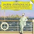 Dvorak: Symphony No. 9