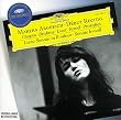 Debut Recital / Martha Argerich