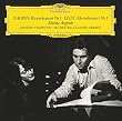 Chopin, Liszt: Piano Concertos / Martha Argerich, London Symphony Orchestra