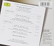 Beethoven：The Late Piano Sonatas