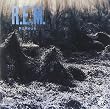 Murmur