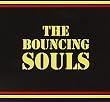 Bouncing Souls