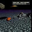 Space Box: 1970 & Beyond (Space, Krautrock & Acid Trips)