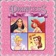 Disney's Princess Collection