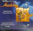 Aladdin
