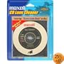 MAXELL CD345 CD Laser Lens Cleaner