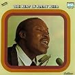 The Best of Jimmy Reed