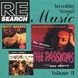 Incredibly Strange Music, Vol. 2