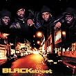 Blackstreet