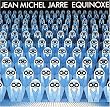Equinoxe