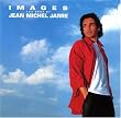 Images: The Best of Jean Michel Jarre