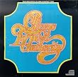 Chicago Transit Authority