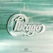 Chicago II