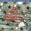 Chicago III