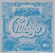 Chicago VI
