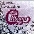 Chicago XI