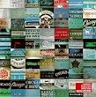 Greatest Hits, Vol. 2