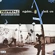 Regulate...G Funk Era