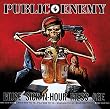 Muse Sick-N-Hour Mess Age