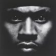 All World: Greatest Hits