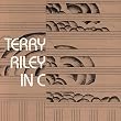 Terry Riley: In C